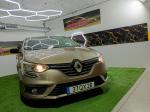 renault-megane-2016-diesel-1461cc