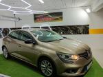 renault-megane-2016-diesel-1461cc