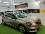 renault-megane-2016-diesel-1461cc