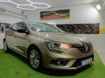 renault-megane-2016-diesel-1461cc