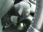 renault-megane-2016-diesel-1461cc