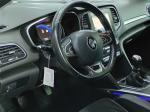 renault-megane-2016-diesel-1461cc