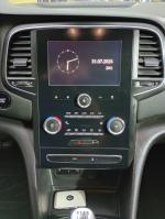 renault-megane-2016-diesel-1461cc