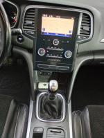 renault-megane-2016-diesel-1461cc