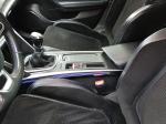 renault-megane-2016-diesel-1461cc