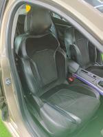 renault-megane-2016-diesel-1461cc