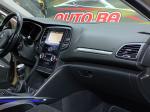 renault-megane-2016-diesel-1461cc