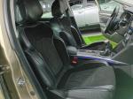 renault-megane-2016-diesel-1461cc