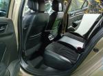 renault-megane-2016-diesel-1461cc