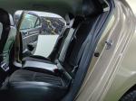 renault-megane-2016-diesel-1461cc