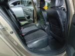 renault-megane-2016-diesel-1461cc
