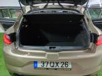 renault-megane-2016-diesel-1461cc