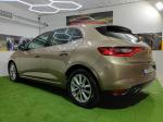 renault-megane-2016-diesel-1461cc