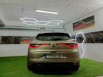 renault-megane-2016-diesel-1461cc