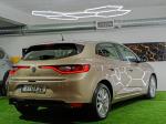renault-megane-2016-diesel-1461cc