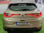 renault-megane-2016-diesel-1461cc