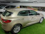 renault-megane-2016-diesel-1461cc