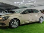 renault-megane-2016-diesel-1461cc