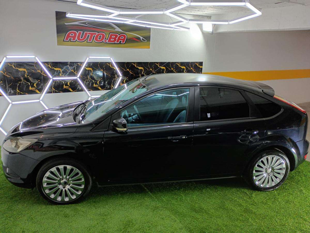 ford-focus-2010-diesel-1560cc