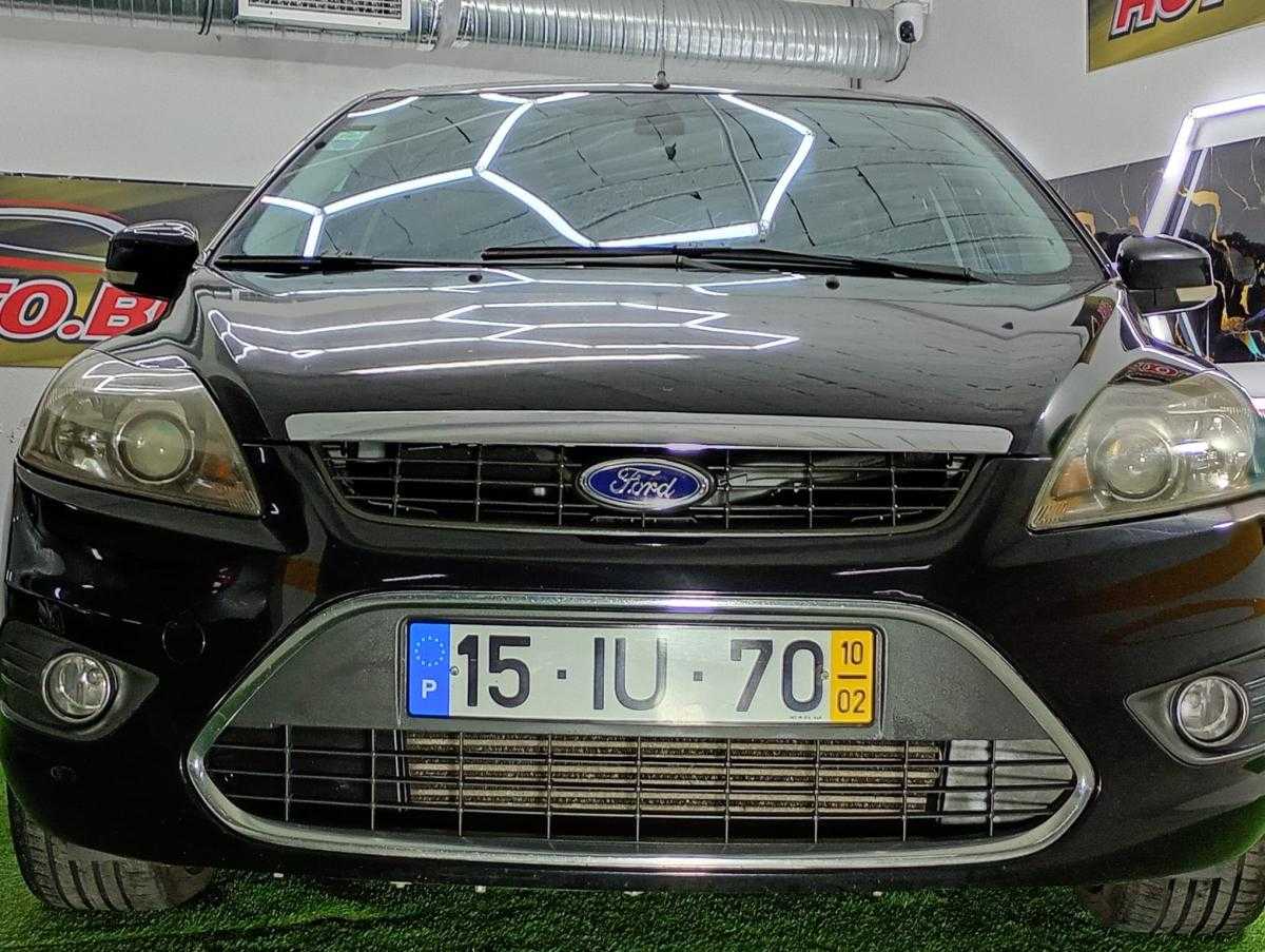 ford-focus-2010-diesel-1560cc