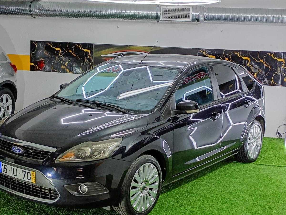 ford-focus-2010-diesel-1560cc