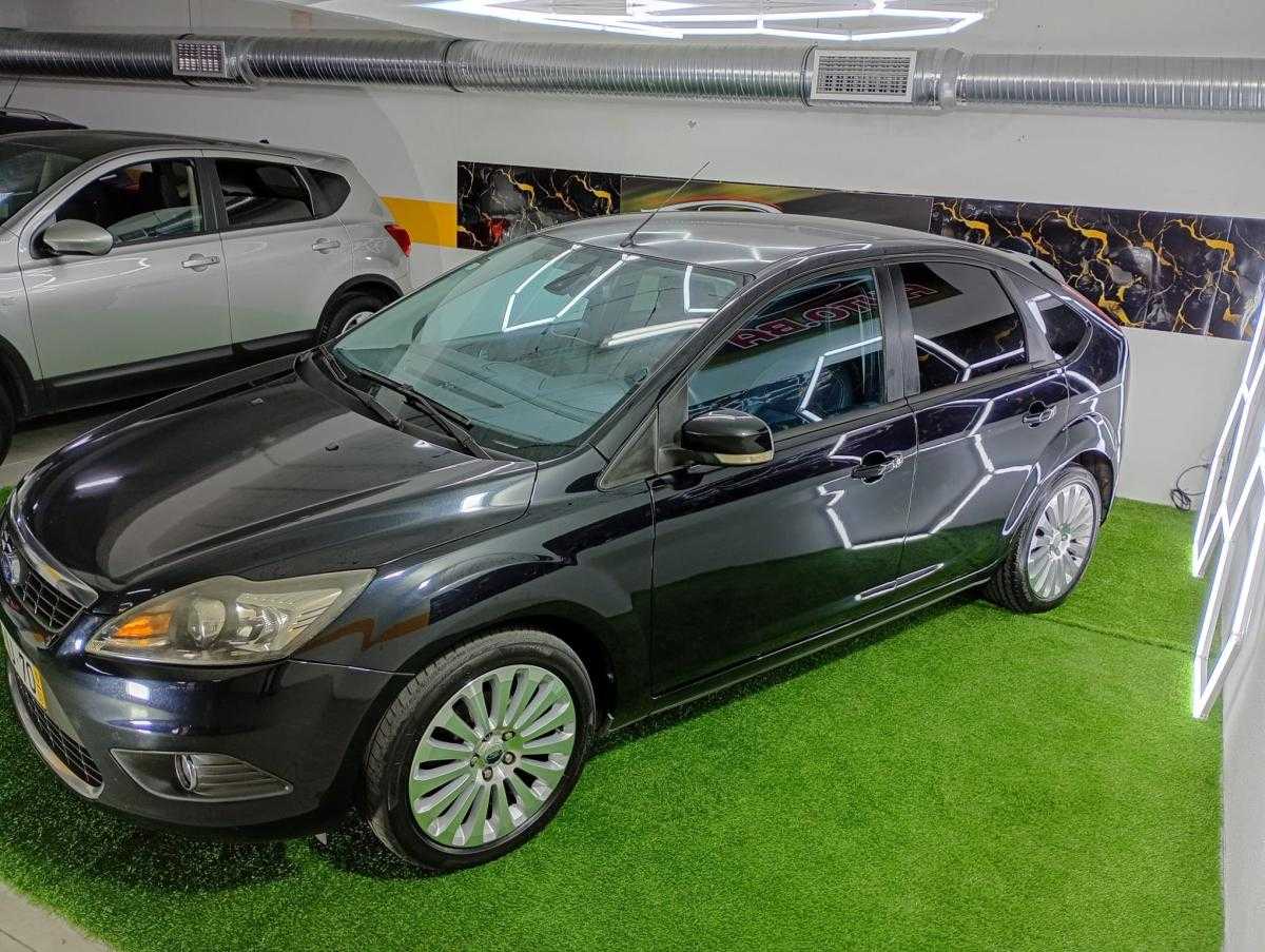 ford-focus-2010-diesel-1560cc