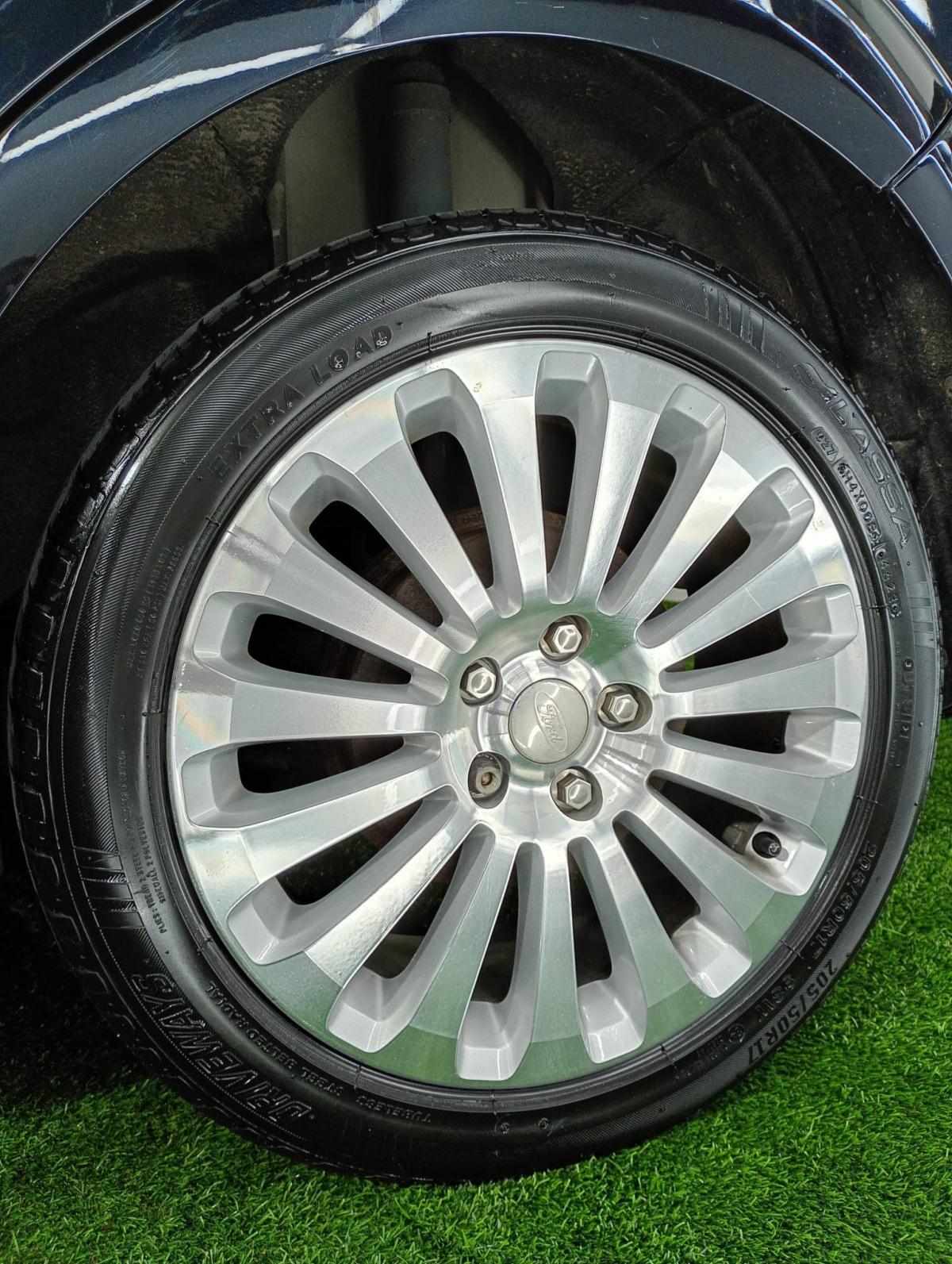 ford-focus-2010-diesel-1560cc
