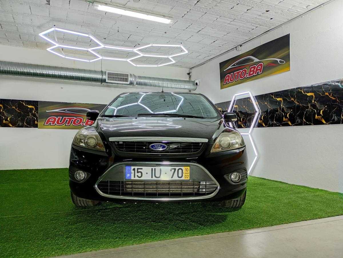 ford-focus-2010-diesel-1560cc