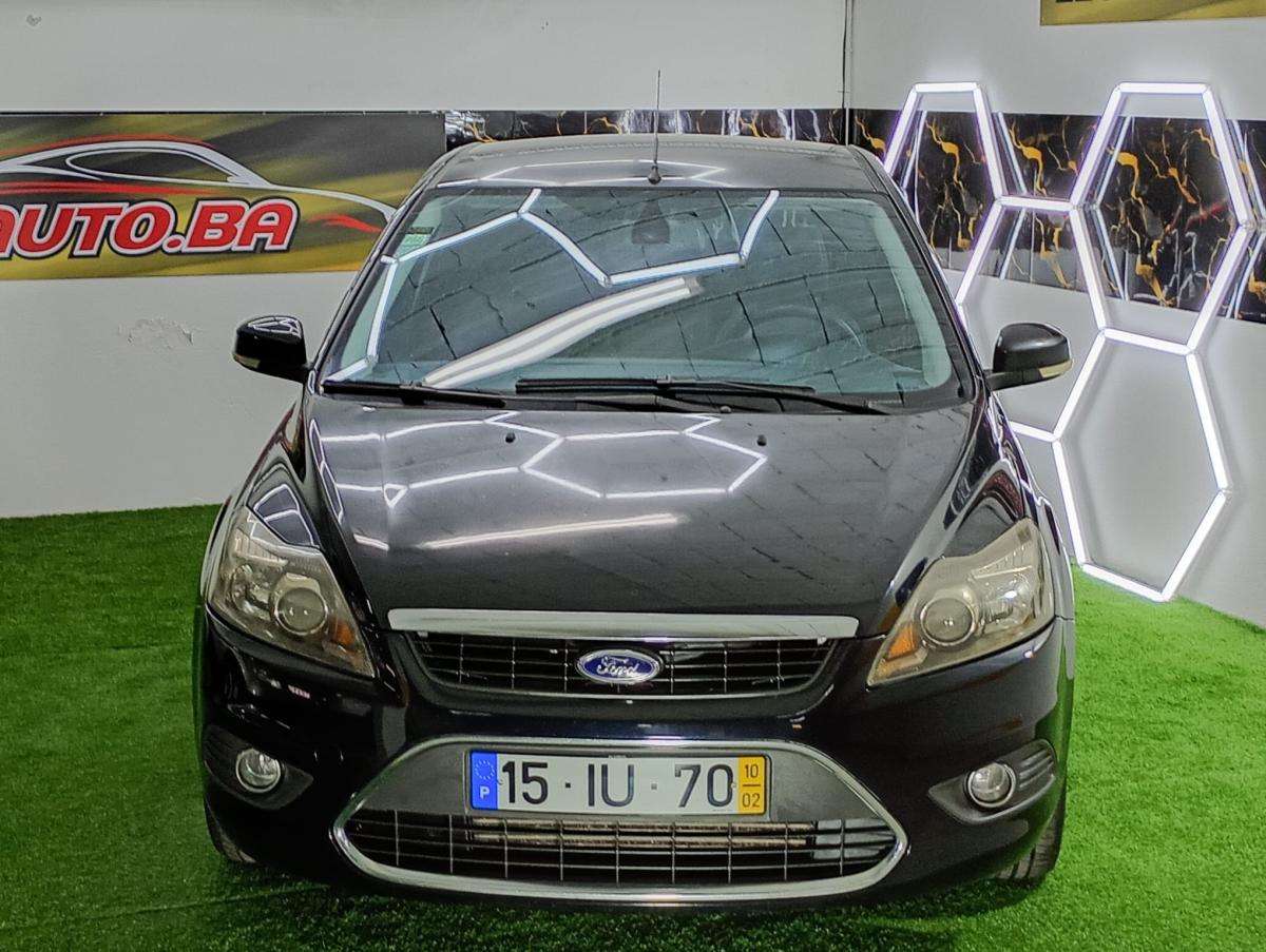 ford-focus-2010-diesel-1560cc