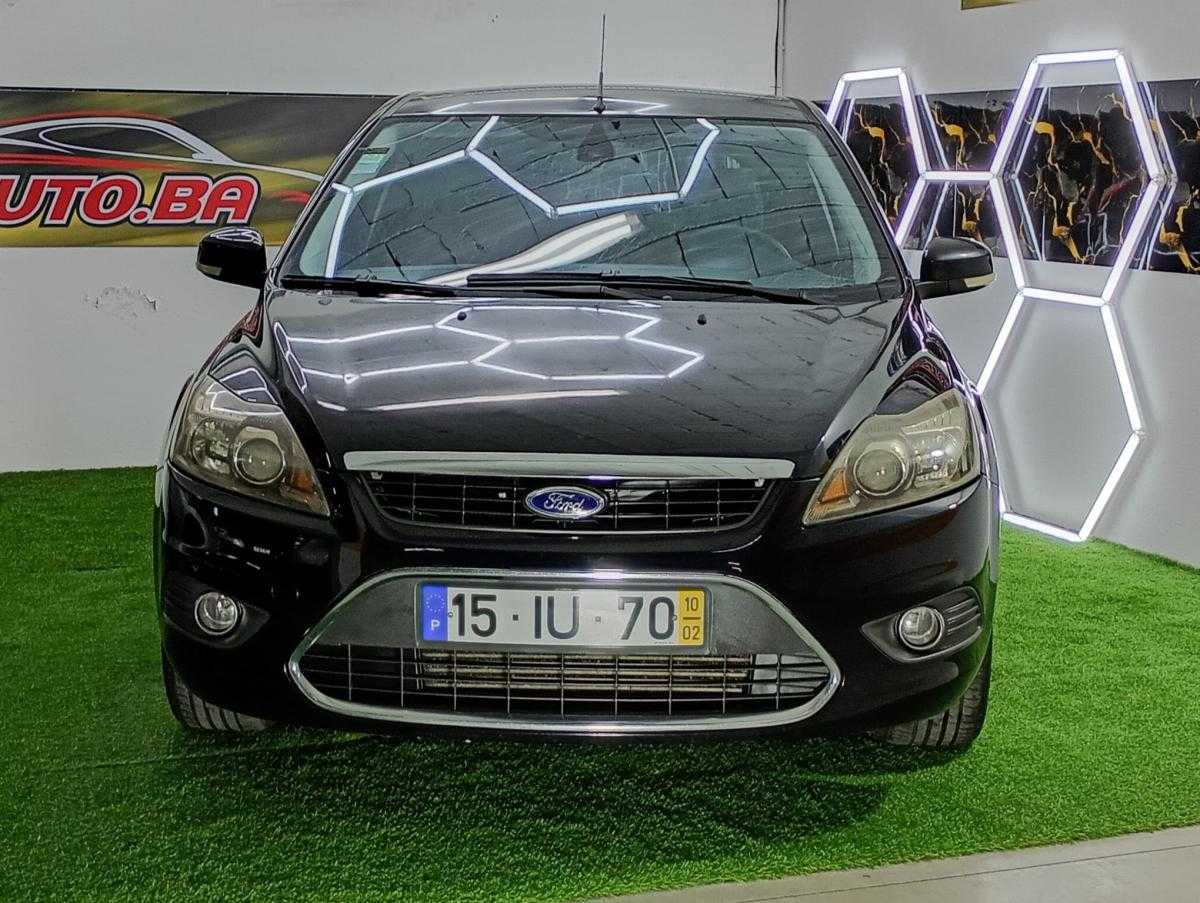 ford-focus-2010-diesel-1560cc