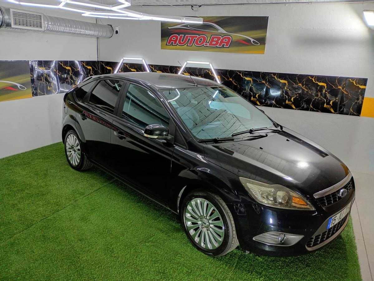 ford-focus-2010-diesel-1560cc