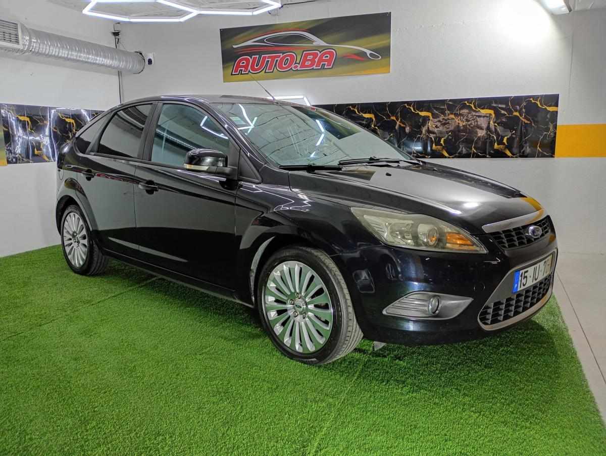 ford-focus-2010-diesel-1560cc