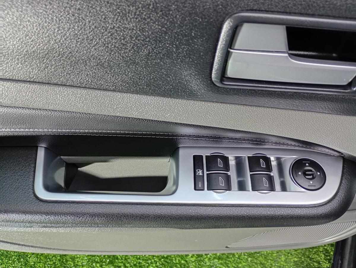 ford-focus-2010-diesel-1560cc