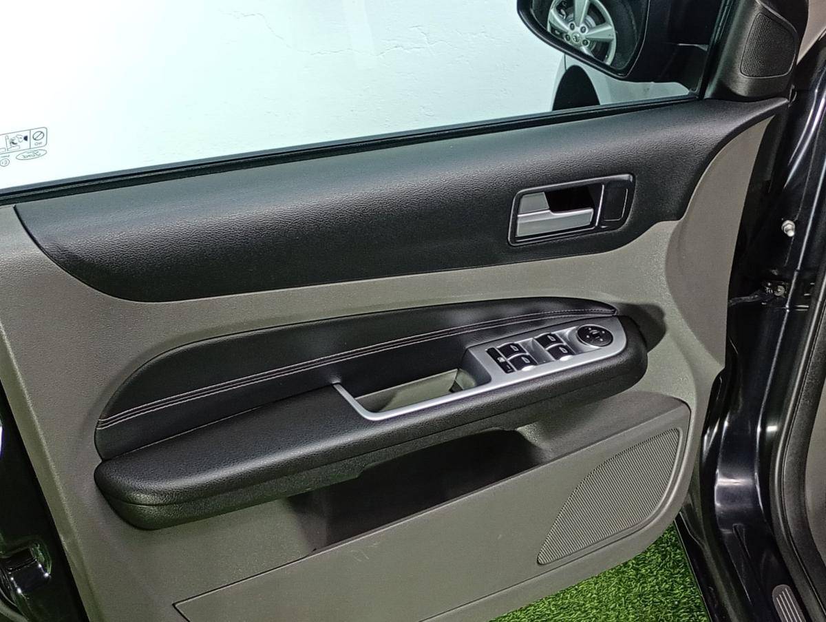 ford-focus-2010-diesel-1560cc