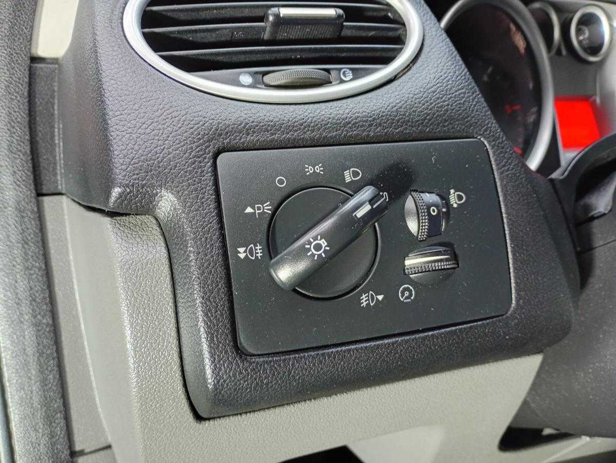 ford-focus-2010-diesel-1560cc