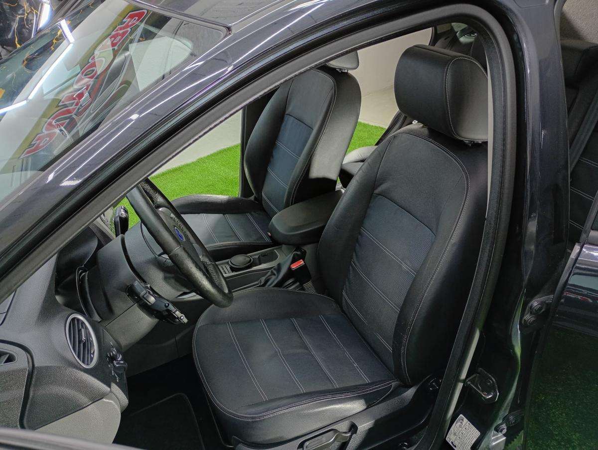 ford-focus-2010-diesel-1560cc