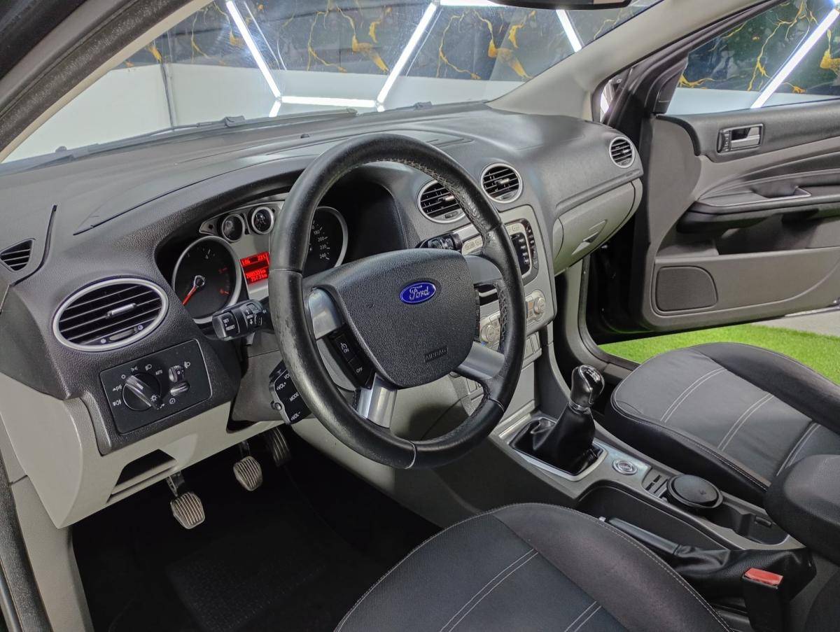 ford-focus-2010-diesel-1560cc
