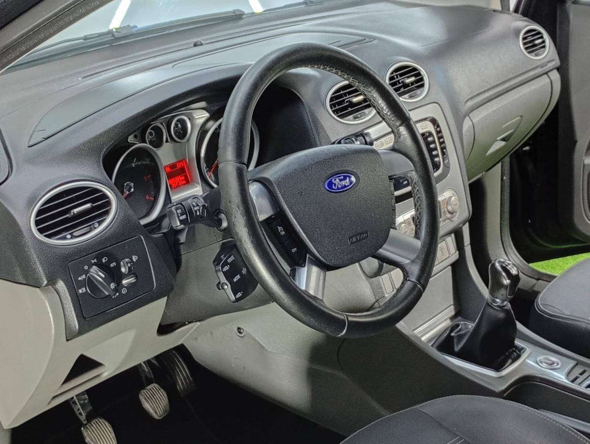 ford-focus-2010-diesel-1560cc