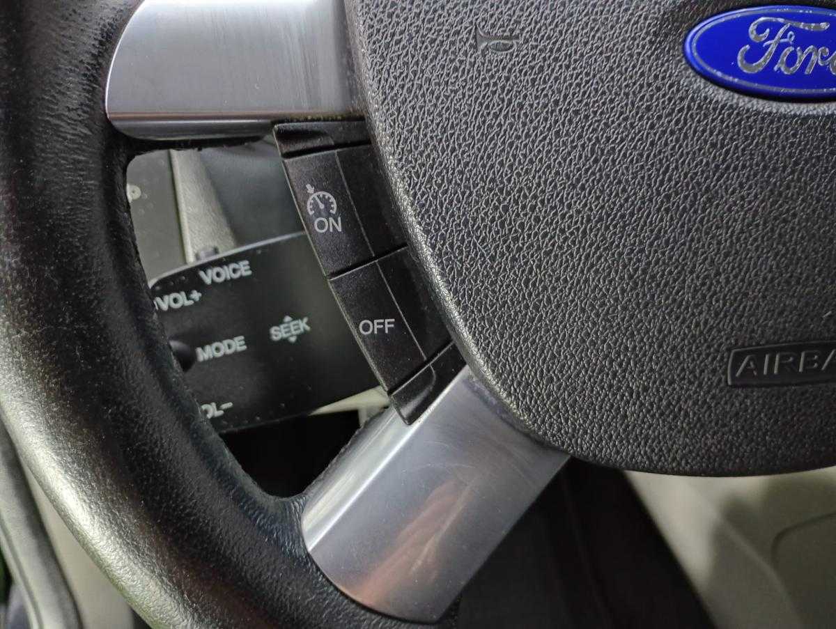 ford-focus-2010-diesel-1560cc