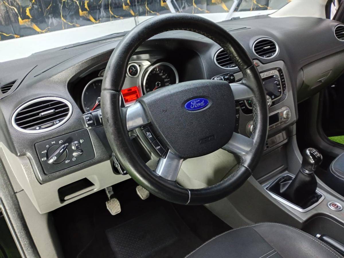 ford-focus-2010-diesel-1560cc