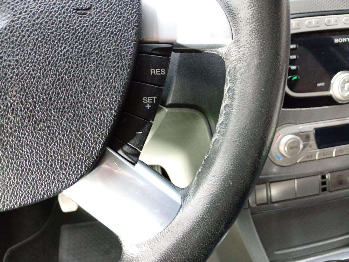 ford-focus-2010-diesel-1560cc