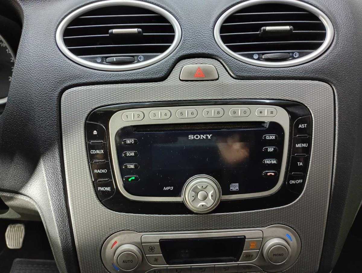 ford-focus-2010-diesel-1560cc
