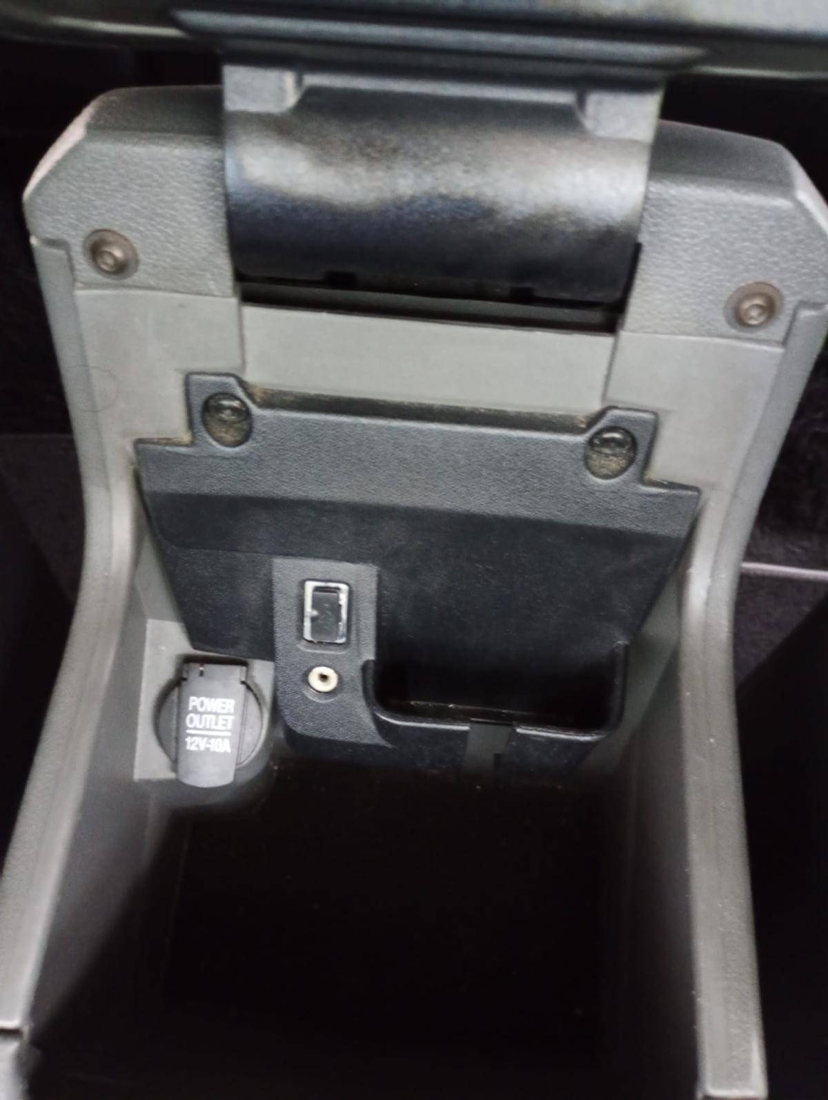 ford-focus-2010-diesel-1560cc