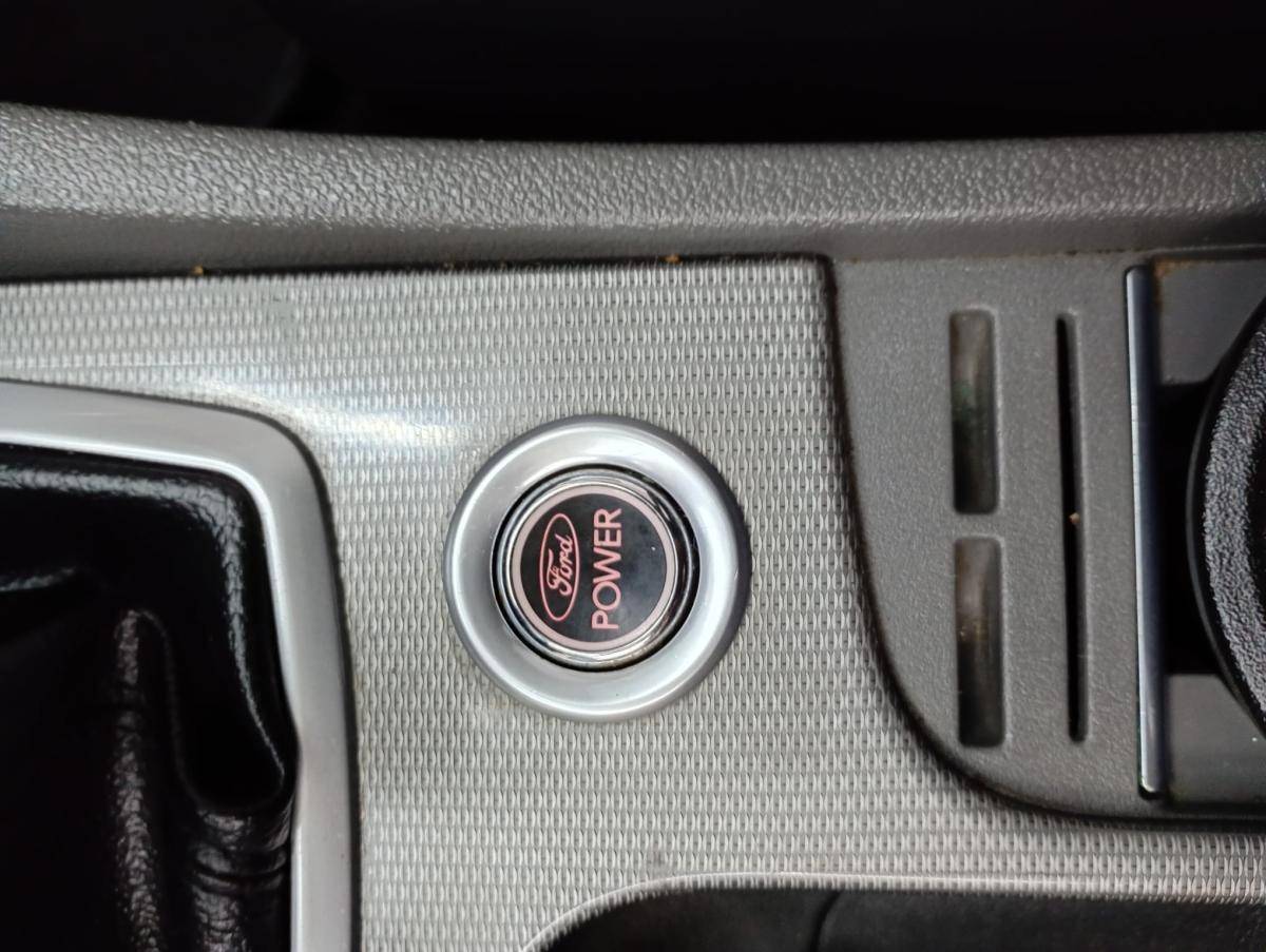 ford-focus-2010-diesel-1560cc