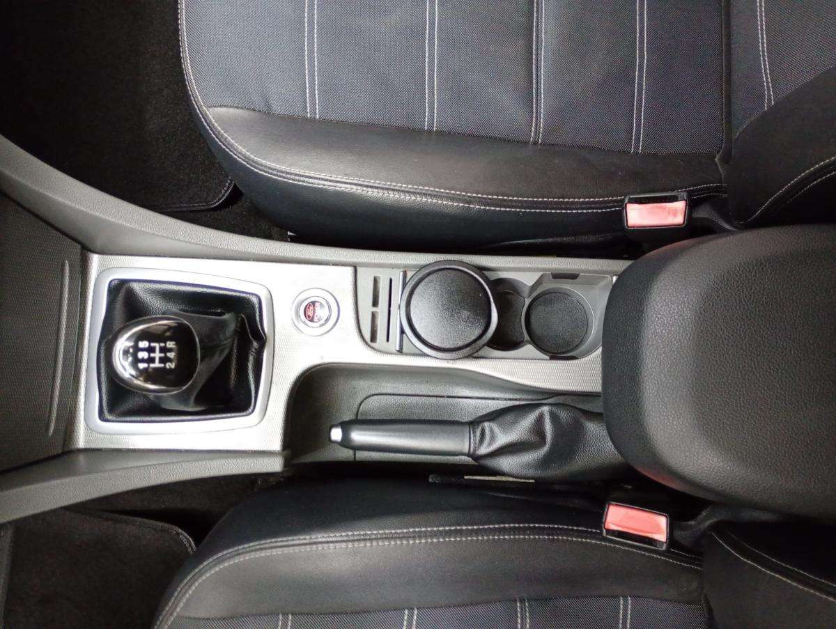 ford-focus-2010-diesel-1560cc