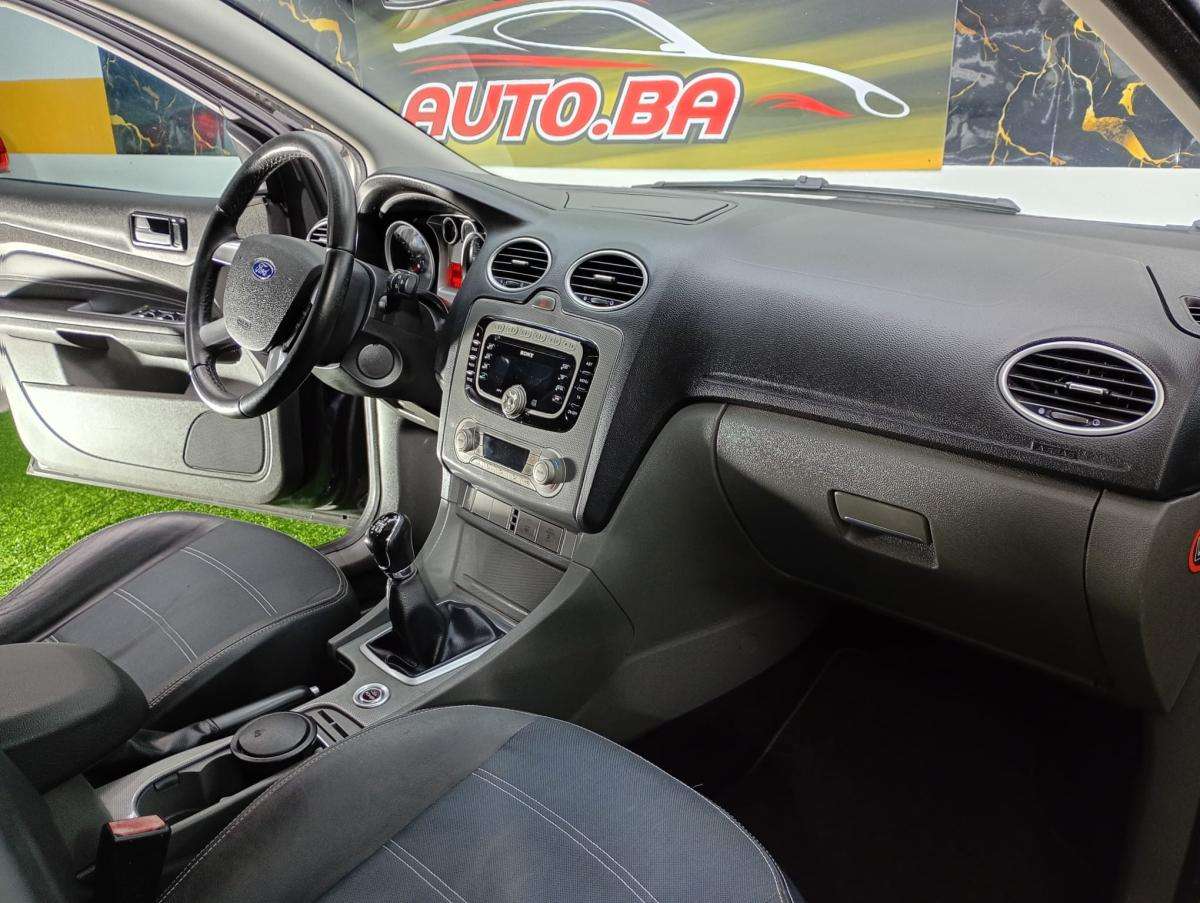 ford-focus-2010-diesel-1560cc