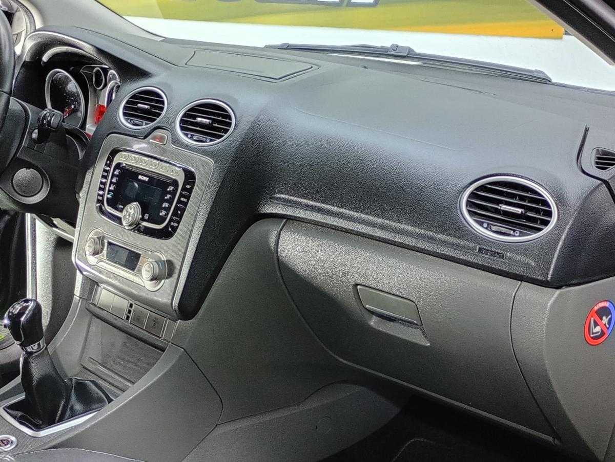 ford-focus-2010-diesel-1560cc