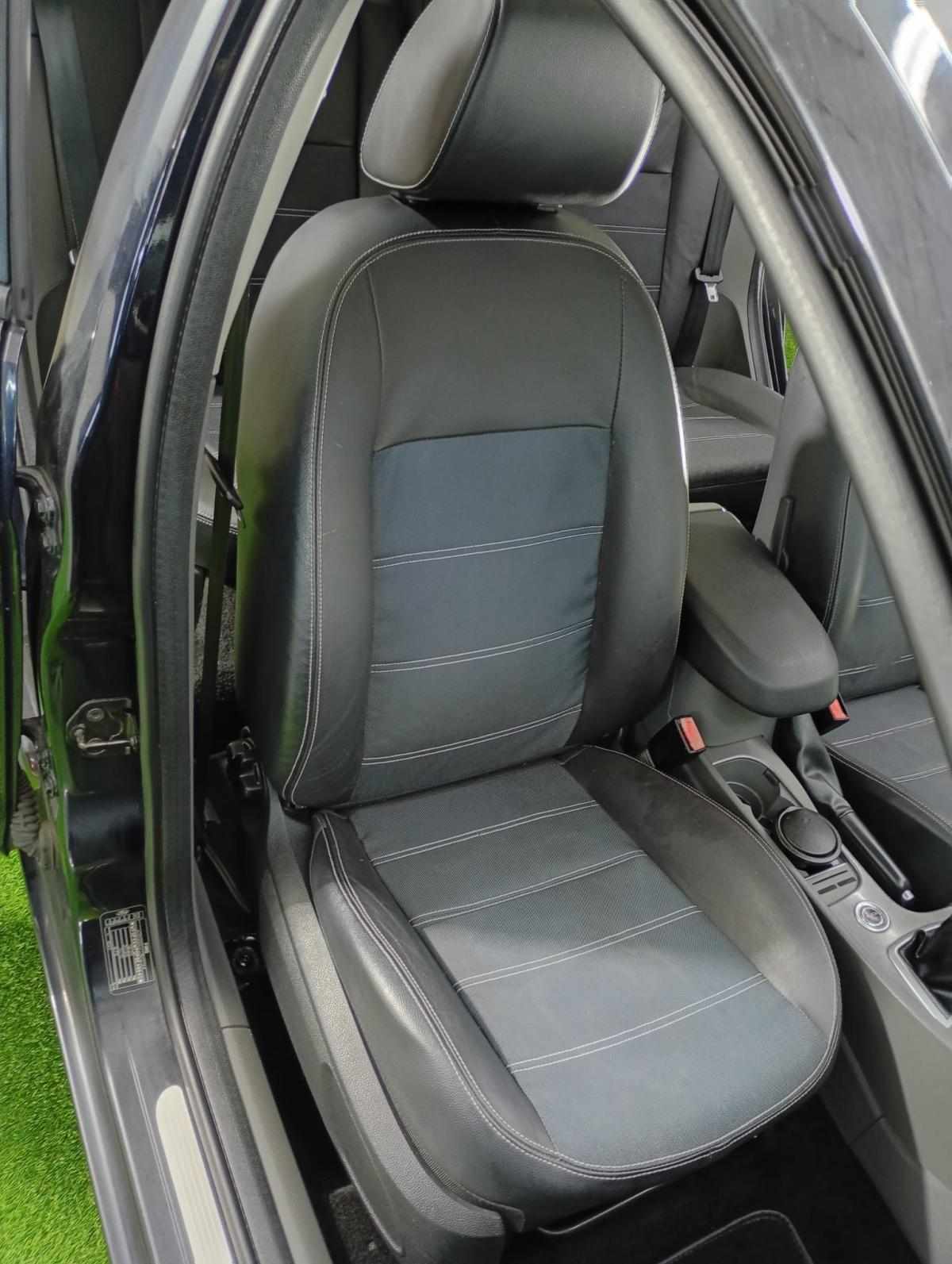 ford-focus-2010-diesel-1560cc