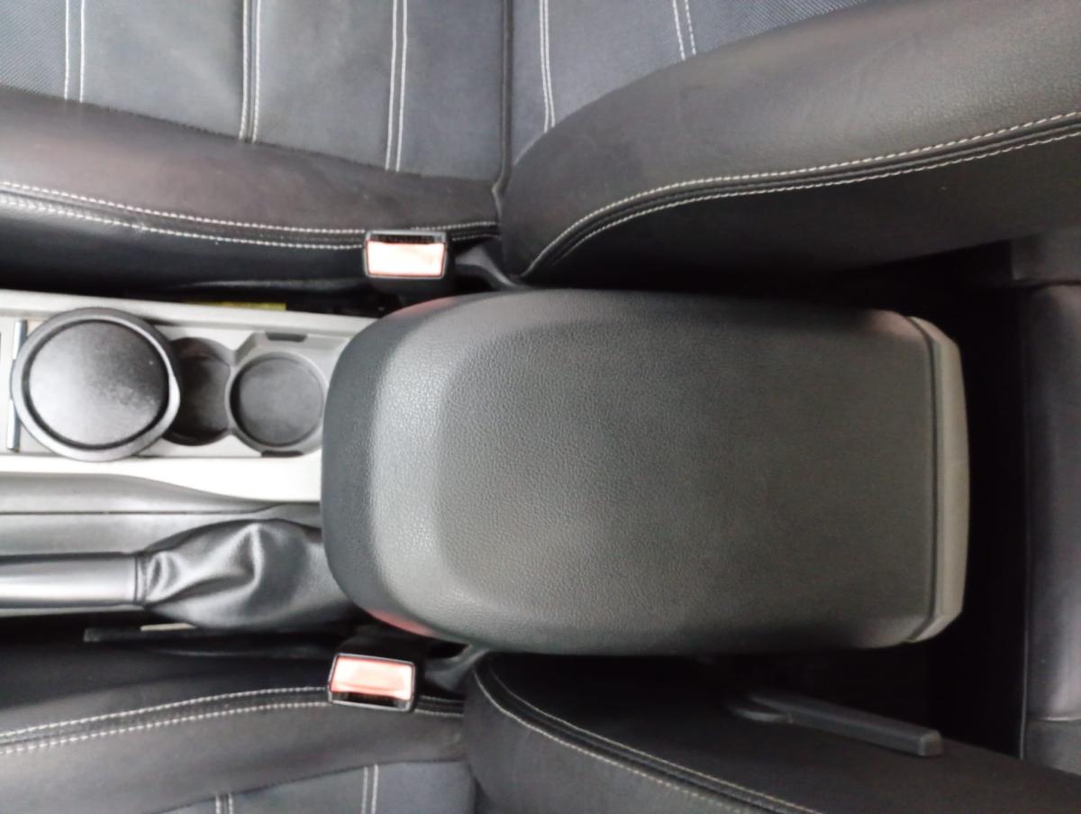 ford-focus-2010-diesel-1560cc