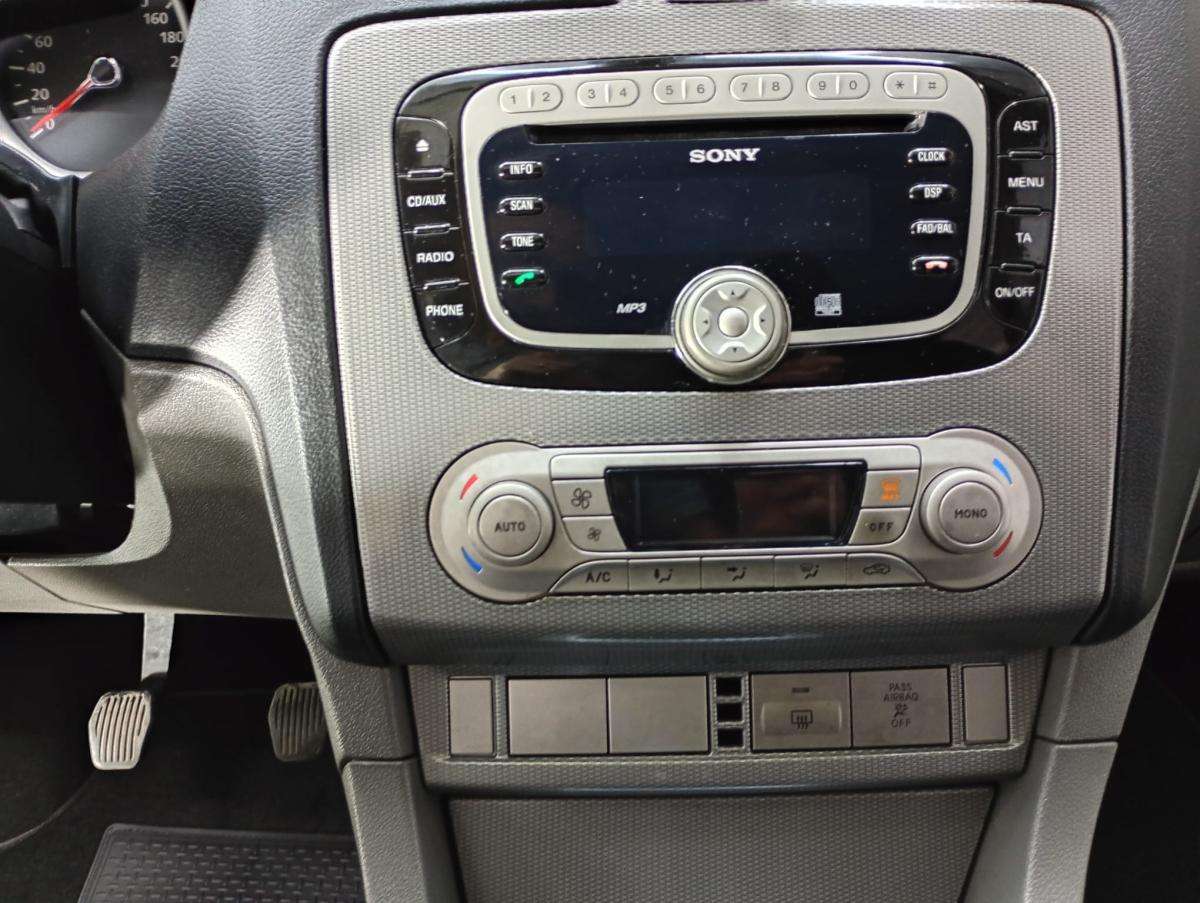 ford-focus-2010-diesel-1560cc